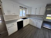 156 Malden Rd - Photo 1 of 1