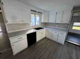 featured image of 156 Malden Rd