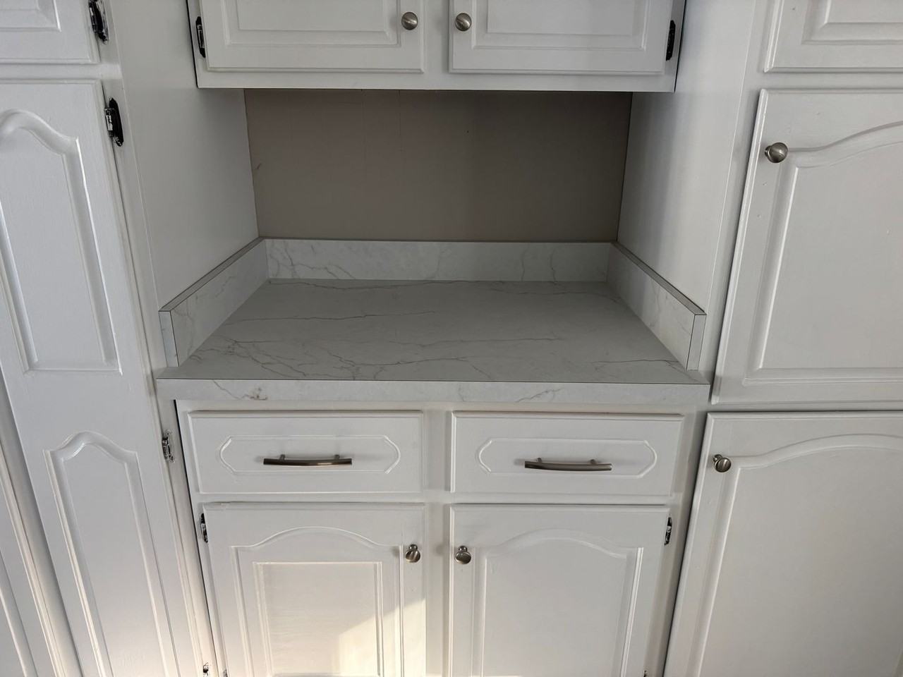 156 Malden Rd - Photo 3 of 7