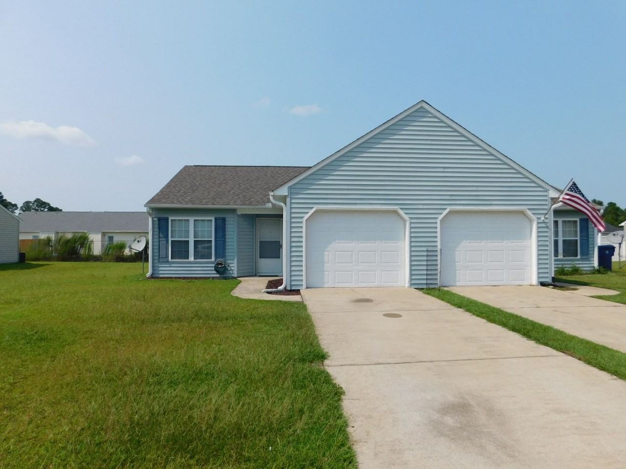 121 Jerrett Ln - Photo 2 of 27