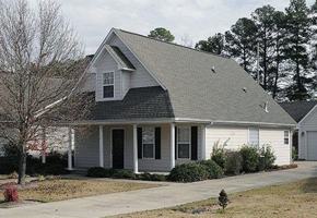 featured image of 3009 Brookcrossing Dr