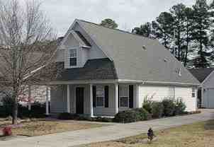 3009 Brookcrossing Dr - Photo 1 of 1