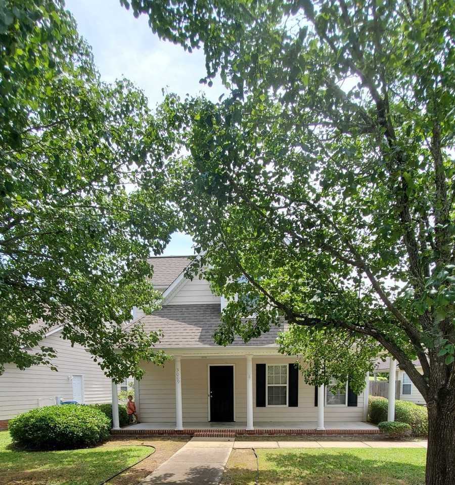 3009 Brookcrossing Dr - Photo 3 of 21