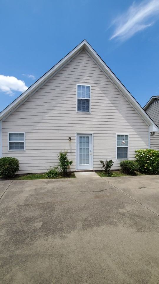 3009 Brookcrossing Dr - Photo 4 of 21