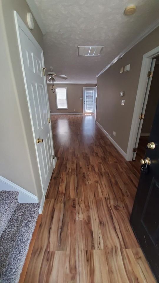 3009 Brookcrossing Dr - Photo 5 of 21