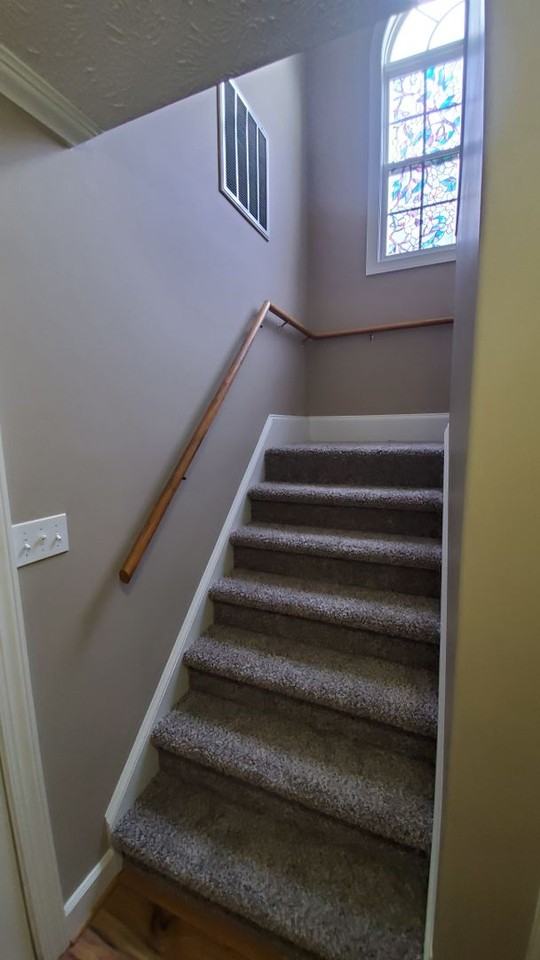 3009 Brookcrossing Dr - Photo 6 of 21