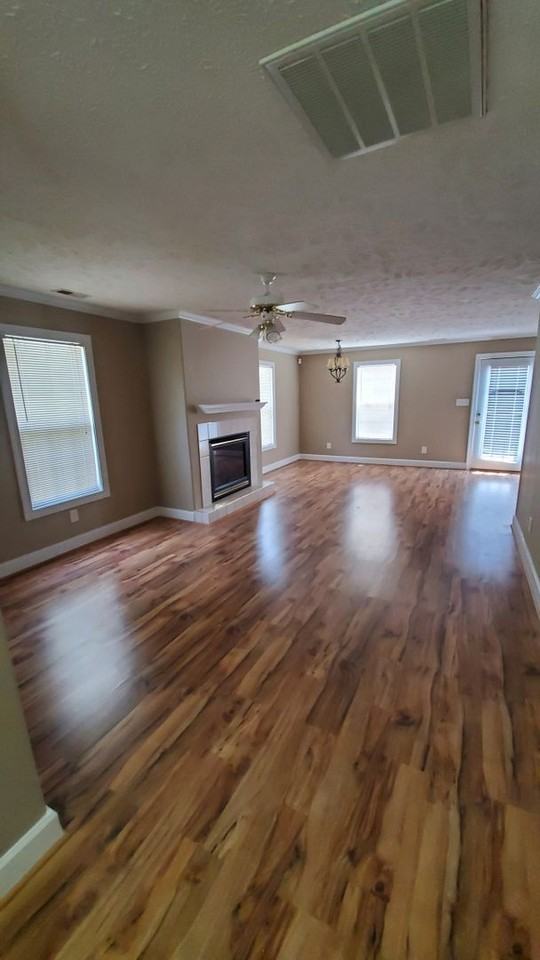 3009 Brookcrossing Dr - Photo 7 of 21