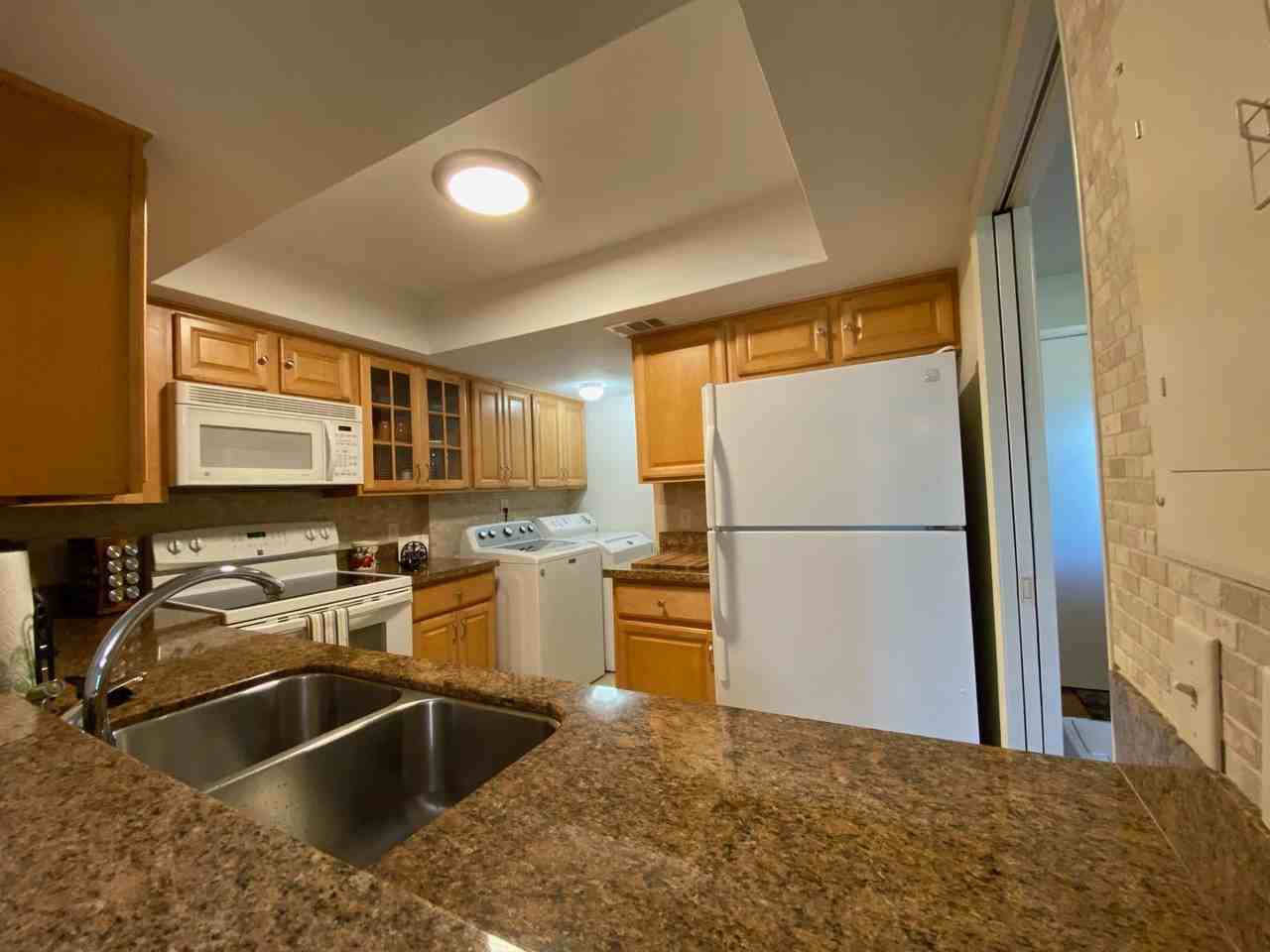 3635 Boca Ciega Drive - Photo 4 of 16