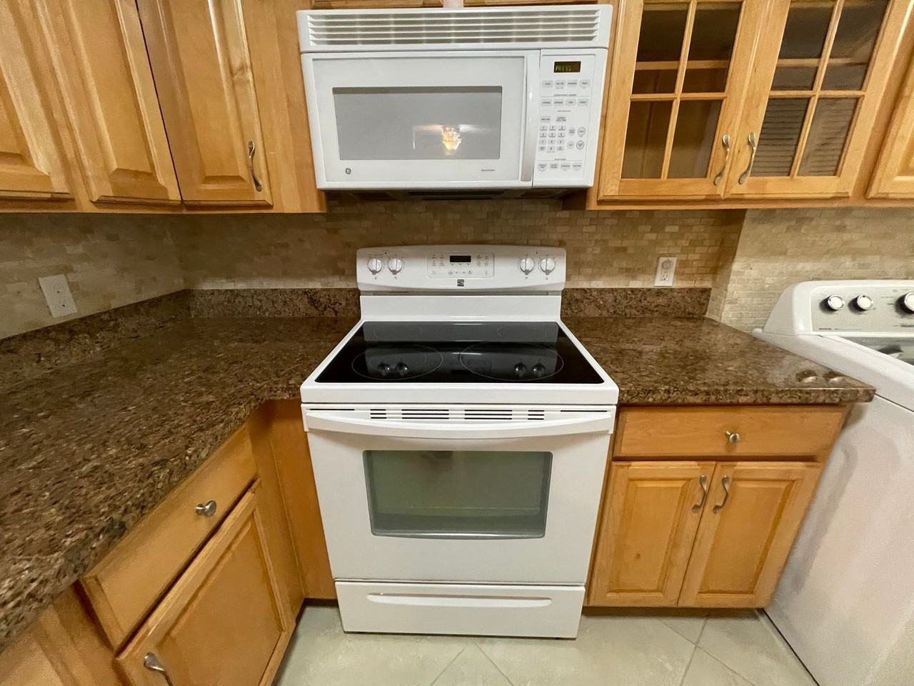 3635 Boca Ciega Drive - Photo 6 of 16