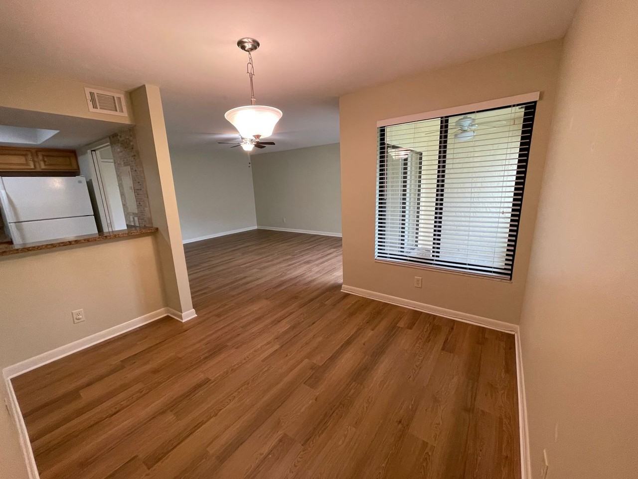 3635 Boca Ciega Drive - Photo 7 of 16