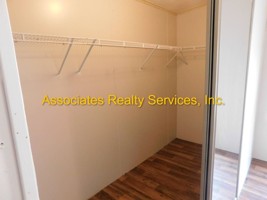 featured image of 10918 Ne 74th Ter