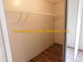 10918 Ne 74th Ter - Photo 1 of 1