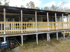 featured image of 10918 Northeast 74th Terrace