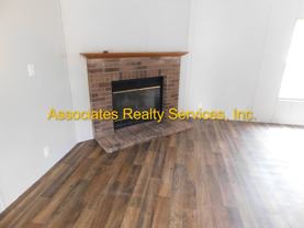 10918 Ne 74th Ter - Photo 1 of 1