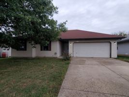 featured image of 3063 W Webster St