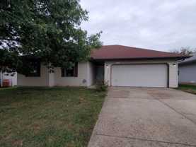 3063 W Webster St - Photo 1 of 1