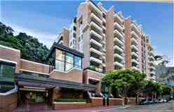 101 Lombard St #508W - Photo 1 of 1