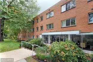 2710 Macomb St Nw - Photo 1 of 1