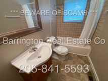 521 Osceola Cir - Photo 1 of 1