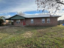 featured image of 142 Alyene Dr