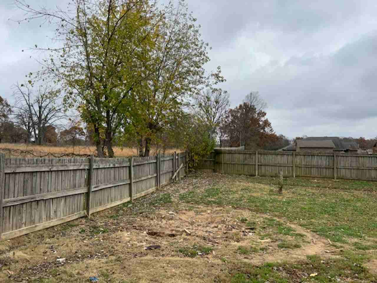 142 Alyene Dr - Photo 5 of 23
