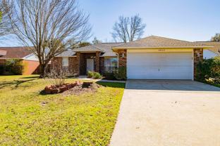 5023 Terra Lake Cir - Photo 1 of 1