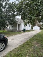 featured image of 301 E Granby St