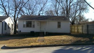 804 E 14th St - Photo 1 of 1