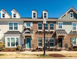 2603 Bonterra Blvd - Photo 1 of 1