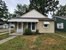 2103 Browning St - Photo 1 of 1