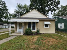 featured image of 2103 Browning Street