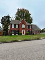 1959 Dartford Cv - Photo 1 of 1