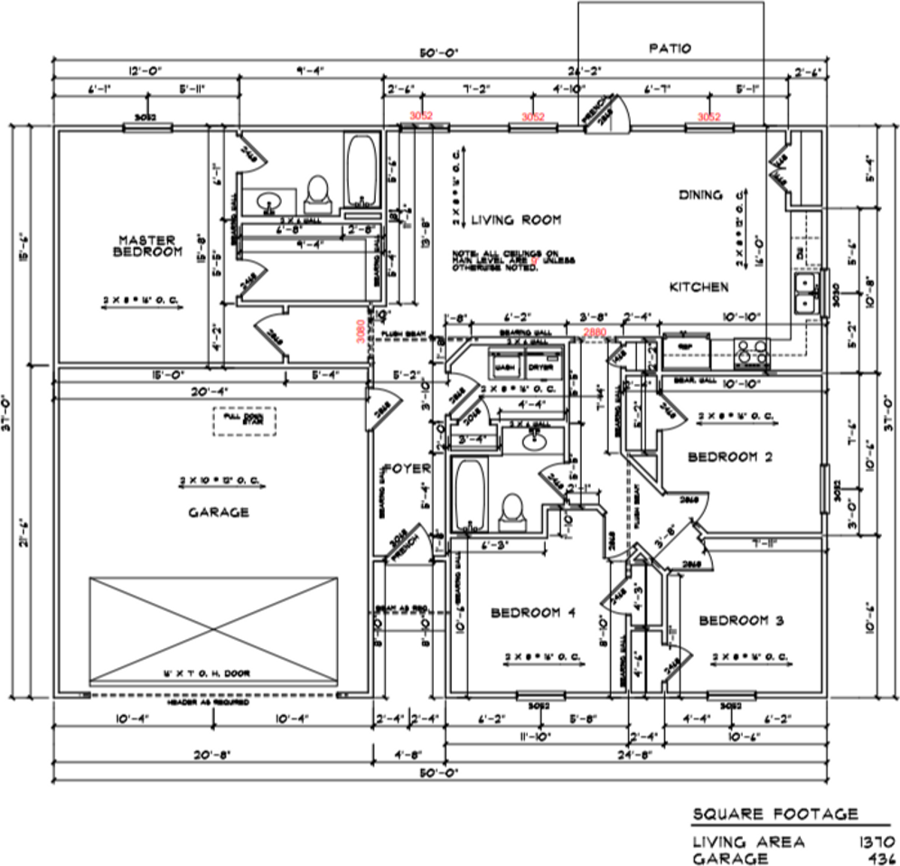 252 Graham Circle - Photo 3 of 44