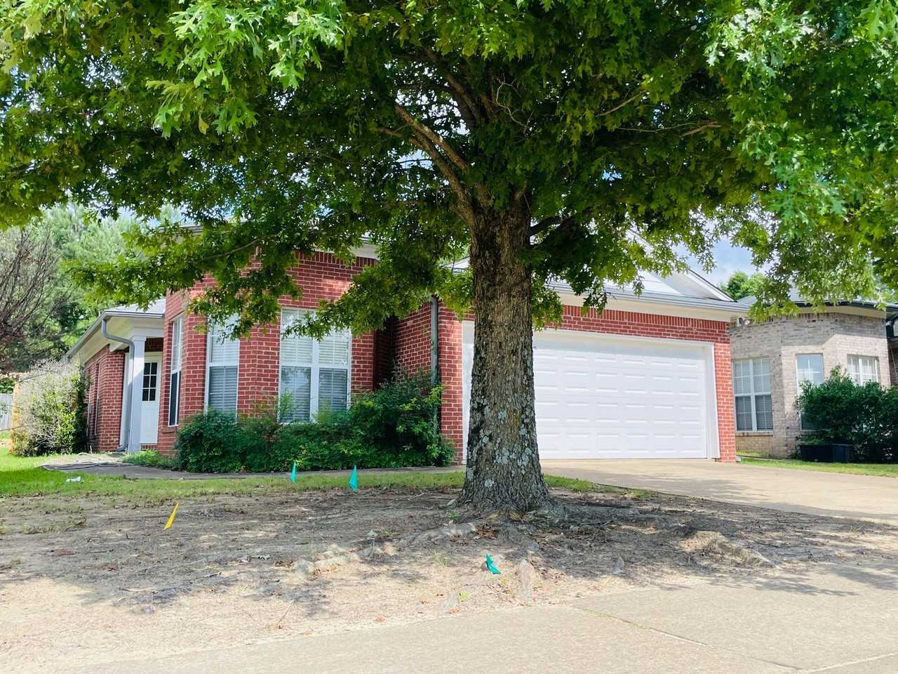 106 Chinkapin Loop - Photo 2 of 27