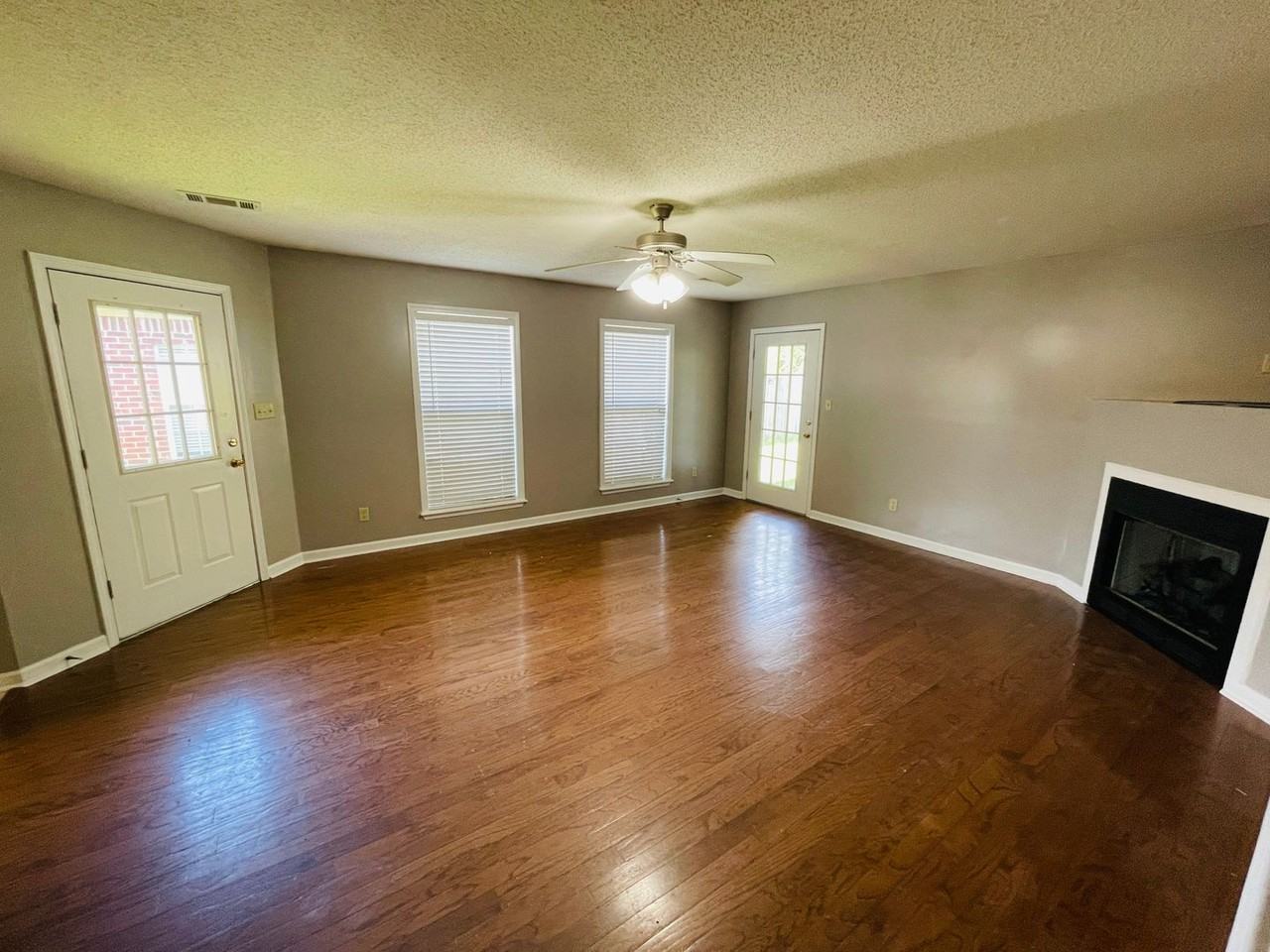 106 Chinkapin Loop - Photo 4 of 27