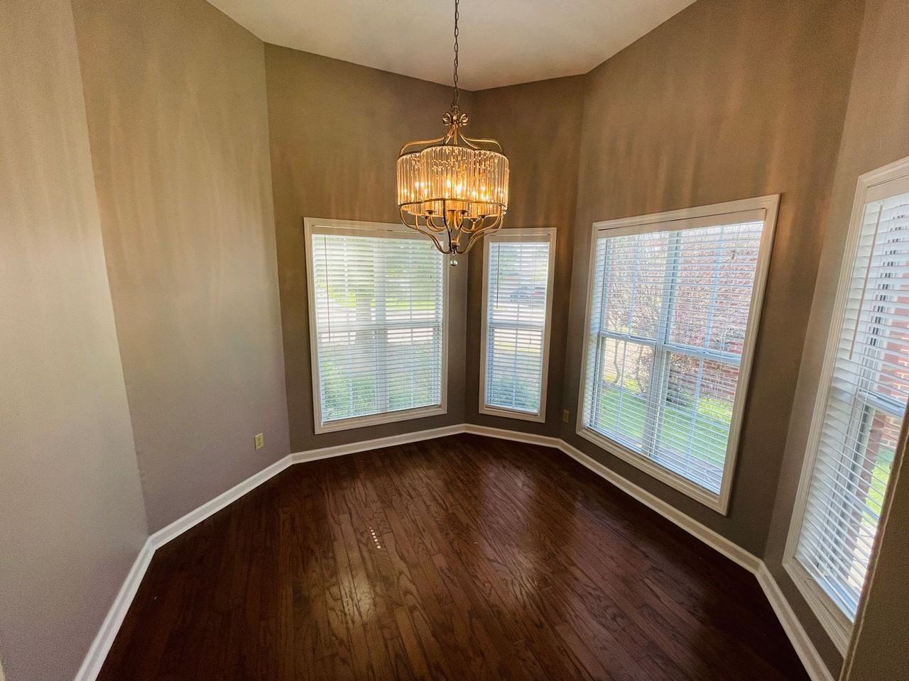 106 Chinkapin Loop - Photo 6 of 27