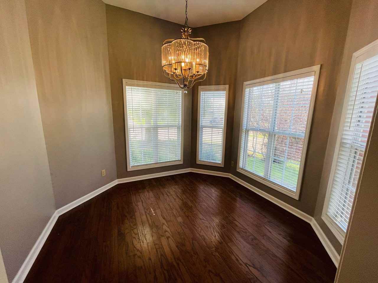 106 Chinkapin Loop - Photo 7 of 27