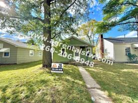 4926 Mcclellan St - Photo 1 of 1