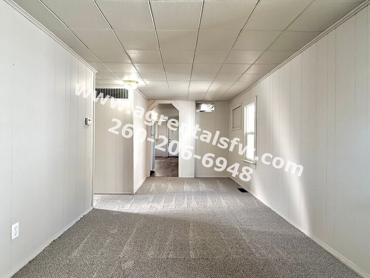 4926 Mcclellan St - Photo 2 of 11