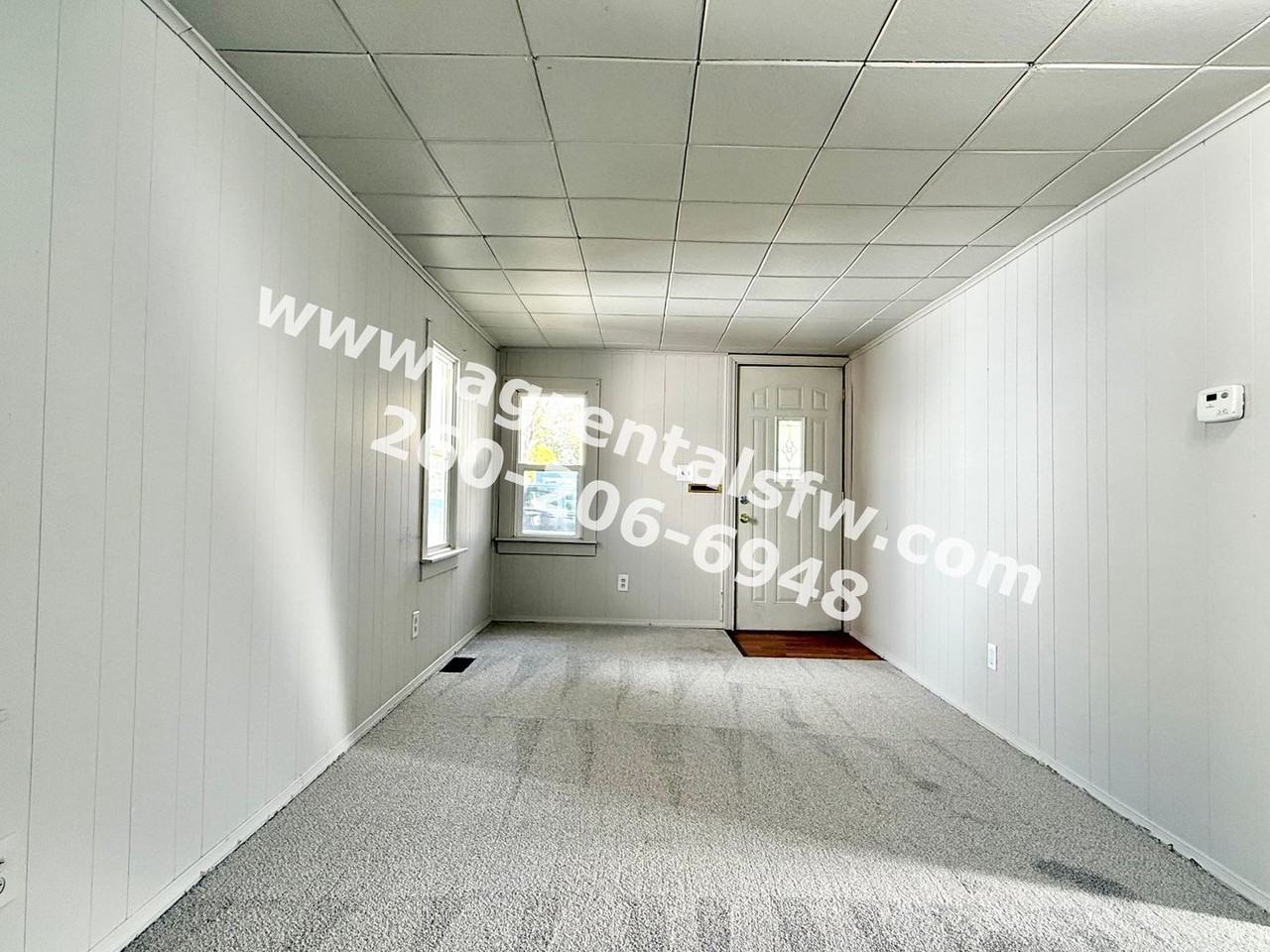 4926 Mcclellan St - Photo 3 of 11