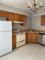 4103 LENNOX - Photo 1 of 1