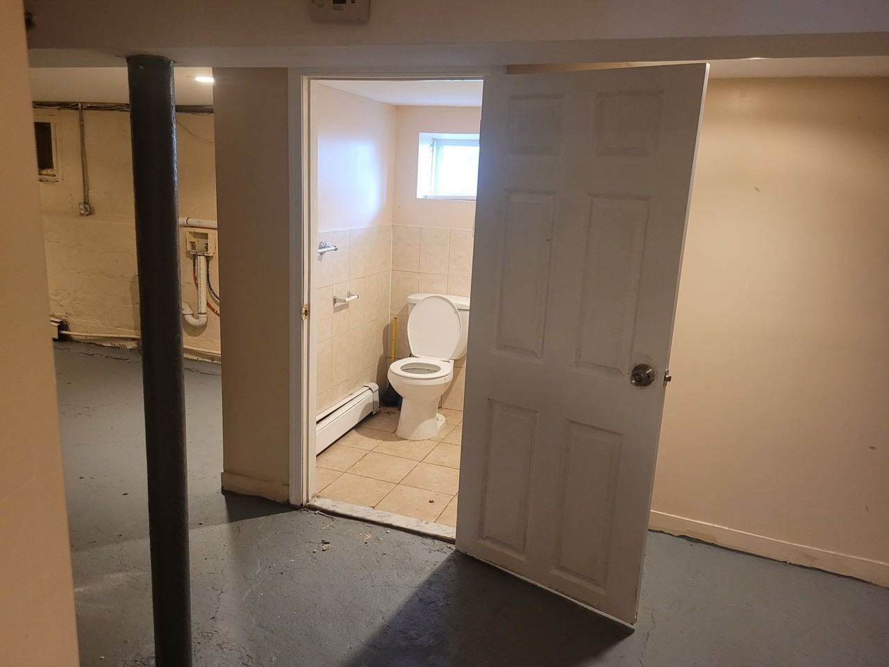 24 Valley St - Photo 2 of 50