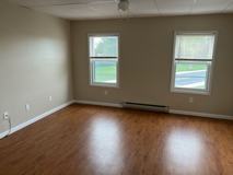 102-108 N Wood St - Photo 1 of 1