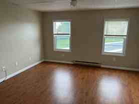 102-108 Wood St - Photo 1 of 1