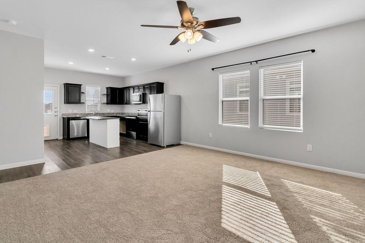 105 Bell Rings Dr - Photo 4 of 14