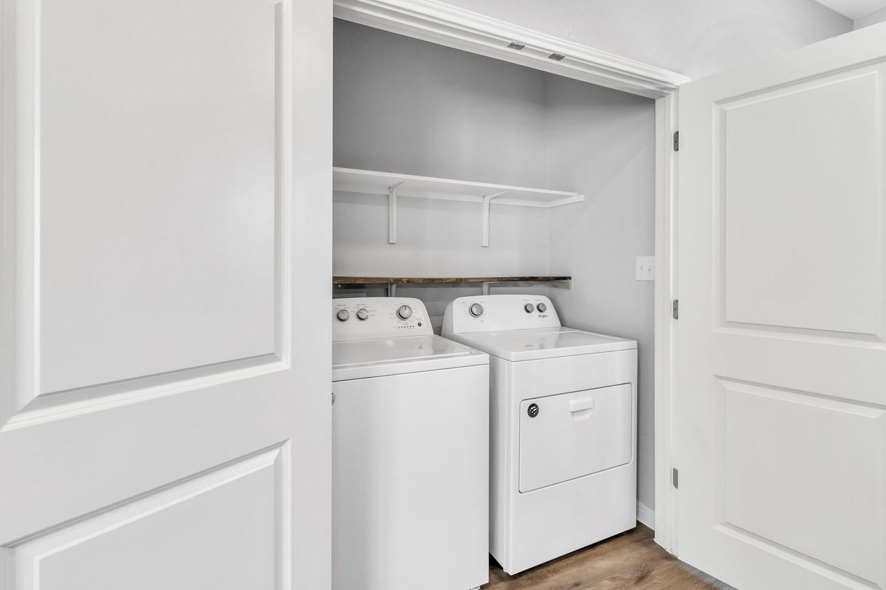 105 Bell Rings Dr - Photo 7 of 14