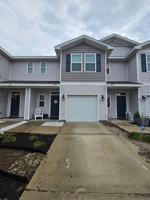 featured image of 5804 Callaway Cir