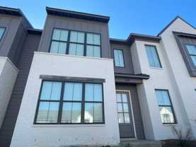 339 Stillwater Ln - Photo 1 of 1