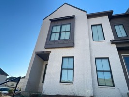 featured image of 335 Stillwater Ln