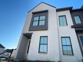 335 Stillwater Ln - Photo 1 of 1